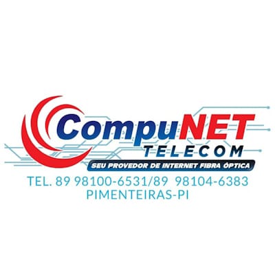 CompuNet