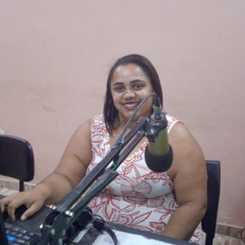 ANA PAULA
