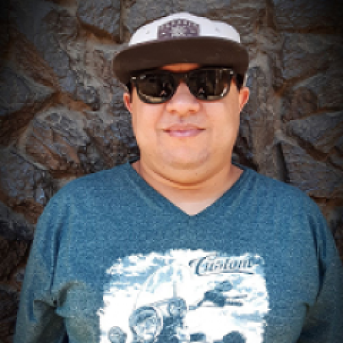 EDUARDO MAIDANO