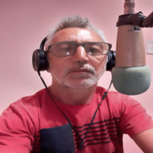 LOURO RODRIGUES 