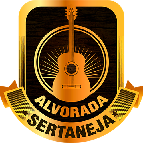 alvorada sertanejo 