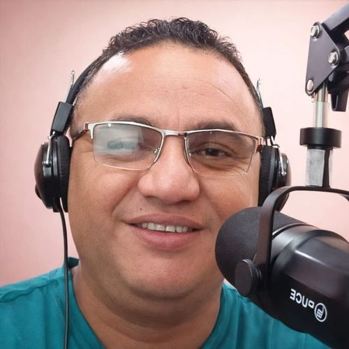 LUIS AROLDO